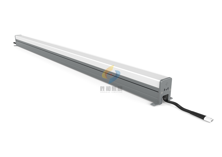 LED洗墙灯.jpg