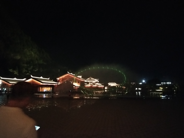 Nipic_4092632_20180519103541704037.jpg
