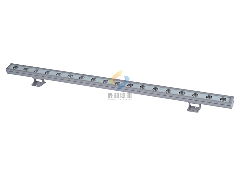 洗墙灯XQ03