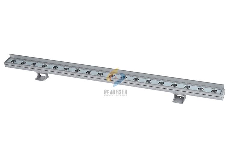 洗墙灯XQ04