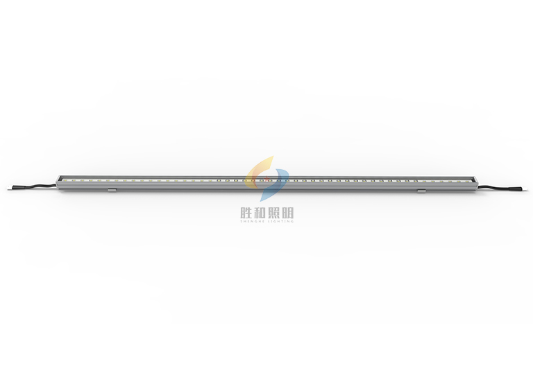 led线条灯XT05