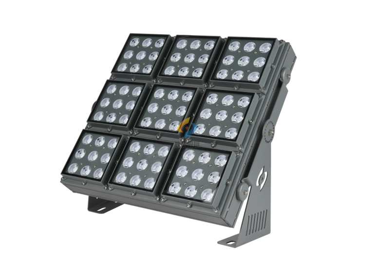 LED投光灯 SH-TG111-B