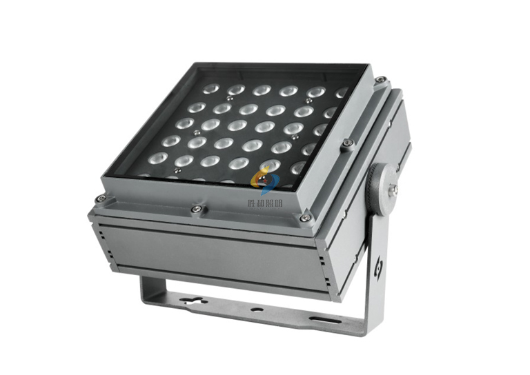LED投光灯 SH-TG112-A