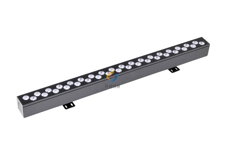 LED洗墙灯 SH-XQ6676-B