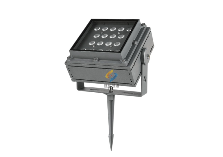 LED插地灯 SH-CD106