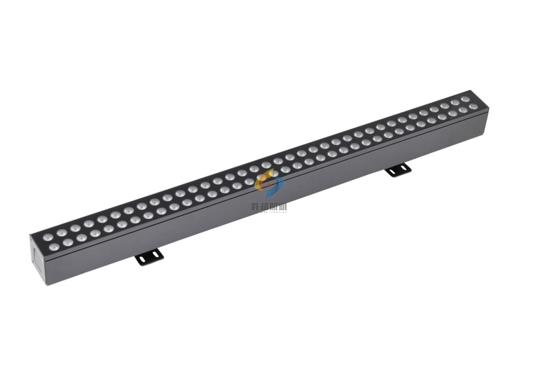 LED洗墙灯 SH-XQ6676-A
